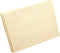 Handmade Seeded Plantable Paper Envelopes, 10 Count A6, 4.75 x 6.5 Inches