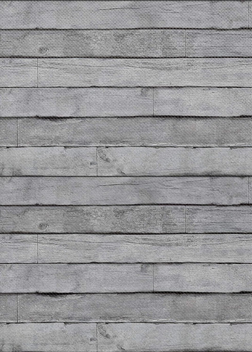 Teacher Created Resources Gray Wood Better Than Paper Bulletin Board Roll (TCR77035) by Teacher Created Resources