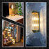E14 T6 C7 Bulb 6W AC120V 2700K 700lm 60W E14 Bulb Bulb Lamp,Non-Dimmable, 3 Pack LED Light Warm White Equivalent