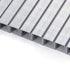Mr. Pen Heavy Duty Staples, 3000 pcs, 100 Sheet Capacity, 1/2-Inch Leg Length for Heavy Duty Staplers