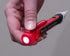 Triplett ET30 Non-Contact Magnetic Field Detector, AC/DC/Permanent