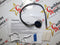 GENUINE Frigidaire Defrost Thermostat 5303917954 for Refrigerator