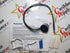 GENUINE Frigidaire Defrost Thermostat 5303917954 for Refrigerator