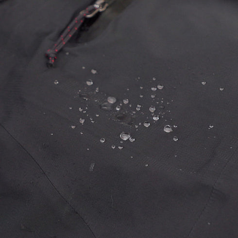 Gear Aid Revivex Pro Cleaner Wash for GORE-TEX Jackets, Tents, and Outdoor Gear