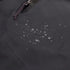 Gear Aid Revivex Pro Cleaner Wash for GORE-TEX Jackets, Tents, and Outdoor Gear