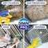 1 2) Commercial (Packaging P&G Professional DAWN Kitchen Surface Degreaser - GAL (Case of - For Removing Grease Found