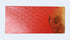 eSplanade Multi Color Pack of 50 Money Gift Envelopes for Cash, Shagun Lifafa - Perfect for Weddings, Invitations, and