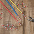 150 Pcs Solder Seal Wire Connectors, Heat Shrink Butt Connectors for Red 22-18 AWG Marine Automotive Use