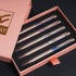 Veway Luxury Pens, Thank You Gifts for Women, Teacher Must Haves, Professional Coworker Appreciation Gift Set
