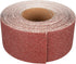 Performance Tool W3051 80-Grit Emery Cloth Roll, 15ft x 1.5in for Woodworking and DIY Projects