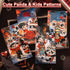 BAIWOVIS 6 Pack Packets, 2) Chinese New Year Red Envelopes, Traditional Lunar New Year Money Hongbao for Spring