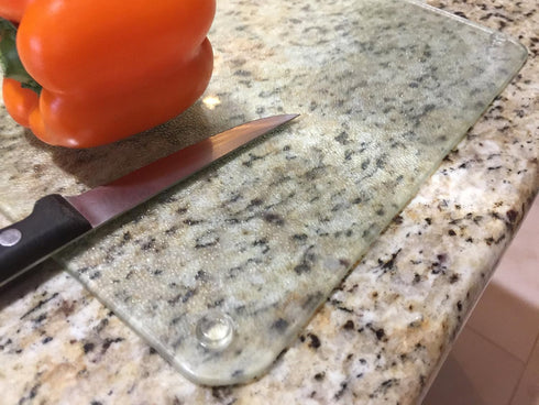 100 Clear Cabinet Door Bumpers, 1/2” Adhesive Bumper Pads for Drawer, Cupboard, Glass Table Top, Rubber Feet