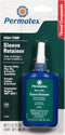 Permatex 64040 High Temperature Sleeve Retainer, 36 ml