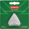 Derwent Academy Tri-Tip Eraser, 98240
