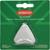 Derwent Academy Tri-Tip Eraser, 98240