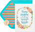 Papyrus Blank Friendship Card (Always Believe)
