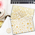 50 4x6 10 Pack, Smart Scribble Blank Cards and Envelopes, Assorted Greeting Cards for All Occasions, Blank Note Cards