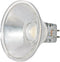 Satco S9553 LED Lighting Fixture, Unknown, 5000K