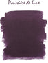 Herbin J Fountain Pen Ink - 30 ml Bottled - Poussiere de Lune, 1.01 Fl Oz (Pack of 1)