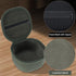066 030 Lebakort Storage Case Compatible with Walkers Razor Slim/PROHEAR Electronic Shooting Earmuff Hearing Protection