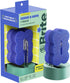 Brite by Scotch-Brite Scrub & Wipe with Drain + Dry Stand, Kitchen