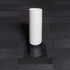 Oatey 14041 Foldable Plastic Flashing, 4 Inch Pipe Diameter
