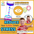Autism & Prosperity Sensory Products Bundle - Toys for Kids with Autism