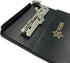 Posse Box Posse - Cite Book Caddy, CHP50-BV