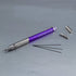 Pentel GraphGear 300 Mechanical Pencil, Box of 12