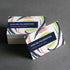 PrintWorks 2 3 10 250 Pack, (00472) White Matte Business Cards, For Inkjet or Laser Printers or Copiers, Card Size x