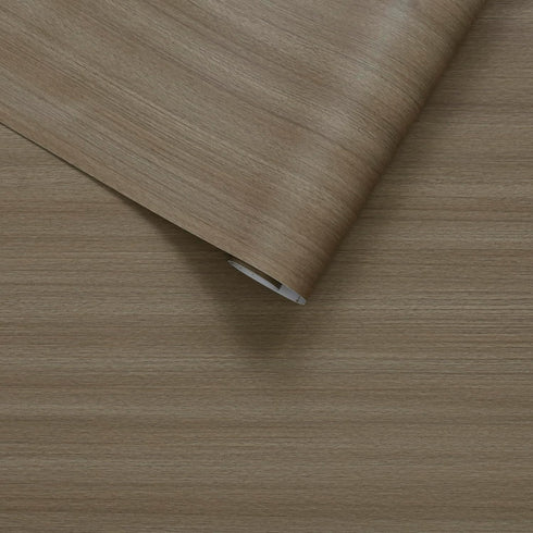 Countertops 16x354inch Counter BAYYA Walnut Contact Paper for Cabinets and Drawers Oak Contact Paper Wood Vinyl Wrap