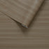 Countertops 16x354inch Counter BAYYA Walnut Contact Paper for Cabinets and Drawers Oak Contact Paper Wood Vinyl Wrap
