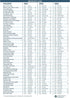 House of Doolittle 2021 Economy Calendar Planner, Monthly, Black Cover, 8.5 x 11 Inches, December - January