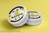 Bumble Bee Birthday Party Thank You Sticker Labels - 40 2" Party Circle Stickers by AmandaCreation for Party Favors,