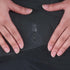 GEAR AID Aquaseal NEO Neoprene Contact Cement, Fast-Drying, Waterproof, Flexible Adhesive for Wetsuit Repair
