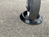 (2-PACK) StopCart - Designed to stop shopping carts and grocery buggy's from rolling.
