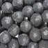 Brush Research FLEX-HONE Cylinder Hone, BC Series, Silicon Carbide Abrasive, 8 mm Diameter, 180 Grit