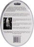 The Ghost Meter EMF Sensor, Transparent