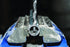 Century Drill & Tool 11605 Letter Gauge Drill Bit, Size E by Century Drill & Tool