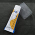 PVC Stitch Heavy Duty Repair Kit for Air Mattresses, Waterbeds, Hot Tubs, Pools, Bouncy Houses, and More