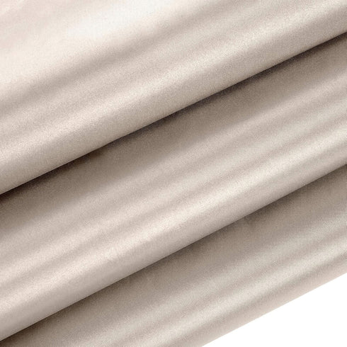 Tatuo Faraday Fabric Roll, 79" x 42.5", EMF Shield Protection, Anti Radiation, EMI Isolation, Signal Blocking