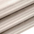 Tatuo Faraday Fabric Roll, 79" x 42.5", EMF Shield Protection, Anti Radiation, EMI Isolation, Signal Blocking