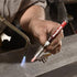 28006 Surface Temperature Indicator, 150 degrees F (One Indicator)