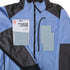 GEAR AID Tenacious Tape Reflective Patches - Safety for Jackets, Bike, Outdoor Gear, Silver, 3" x 20"