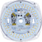 5.5" LED Light Engine Retrofit Kit - 6.73" Overall Size, 23W, 4000K,