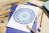 STABILO Fineliner point 88, Wallet of 18 Assorted Colors
