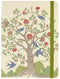 Summer Tree of Life Journal (Notebook, Diary)