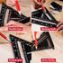 Set, 2PCS 7-Inch Arrow Aluminum Alloy Carpenter Square Rafter Square Layout Tools, Woodworking Triangle Rulers