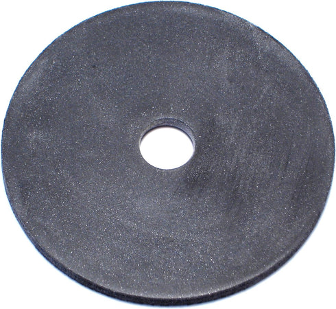 Washers 3/8 x 2-1/4 x 1/8, Piece-7 014973285722