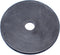 Washers 3/8 x 2-1/4 x 1/8, Piece-7 014973285722